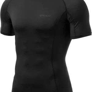 Compression Shirt