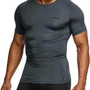 Compression Shirt