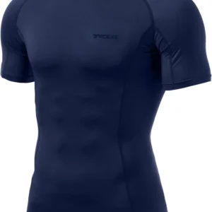 Compression Shirt