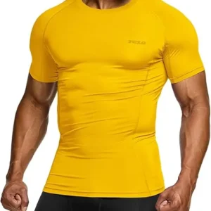 Compression Shirt