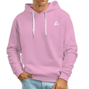 Cozy, Fashionable Hoodies for All Occasions