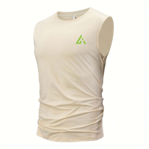Gym Vests
