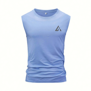 Gym Vests