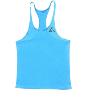 Gym Vests