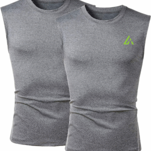 Gym Vests