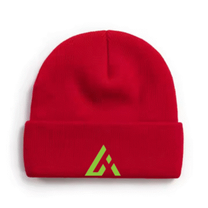 Beanies Caps