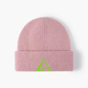 Beanies Caps