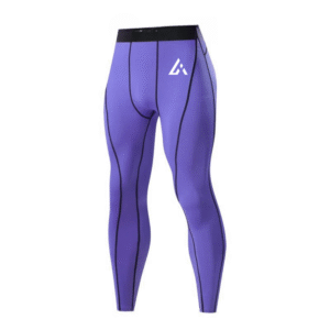 Compression Pants