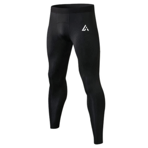 Compression Pants