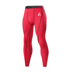 Compression Pants