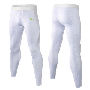 Compression Pants