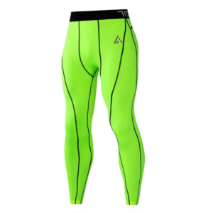 Compression Pants