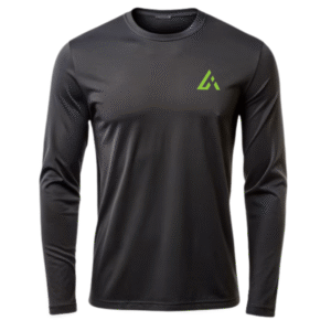 Compression Shirts