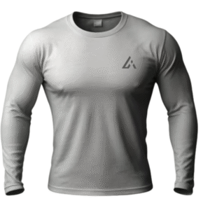 Compression Shirts