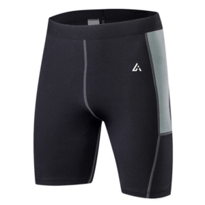 Compression Shorts