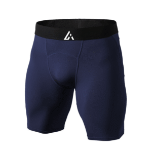 Compression Shorts