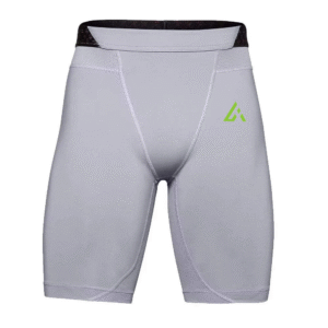 Compression Shorts