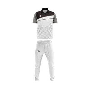 Cricket Uniform