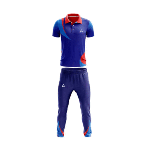 Cricket Uniform
