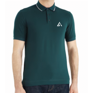 Polo Shirts