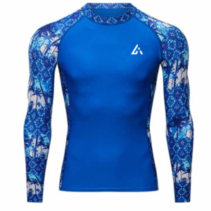 Rashguards