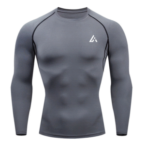 Rashguards