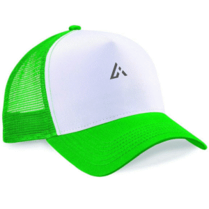 Sports Caps