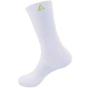 Sports Socks