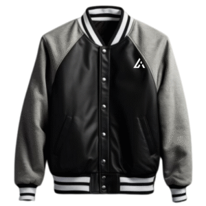 Varsity Jackets