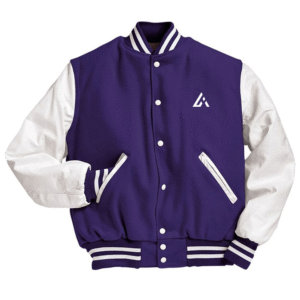 Varsity Jackets